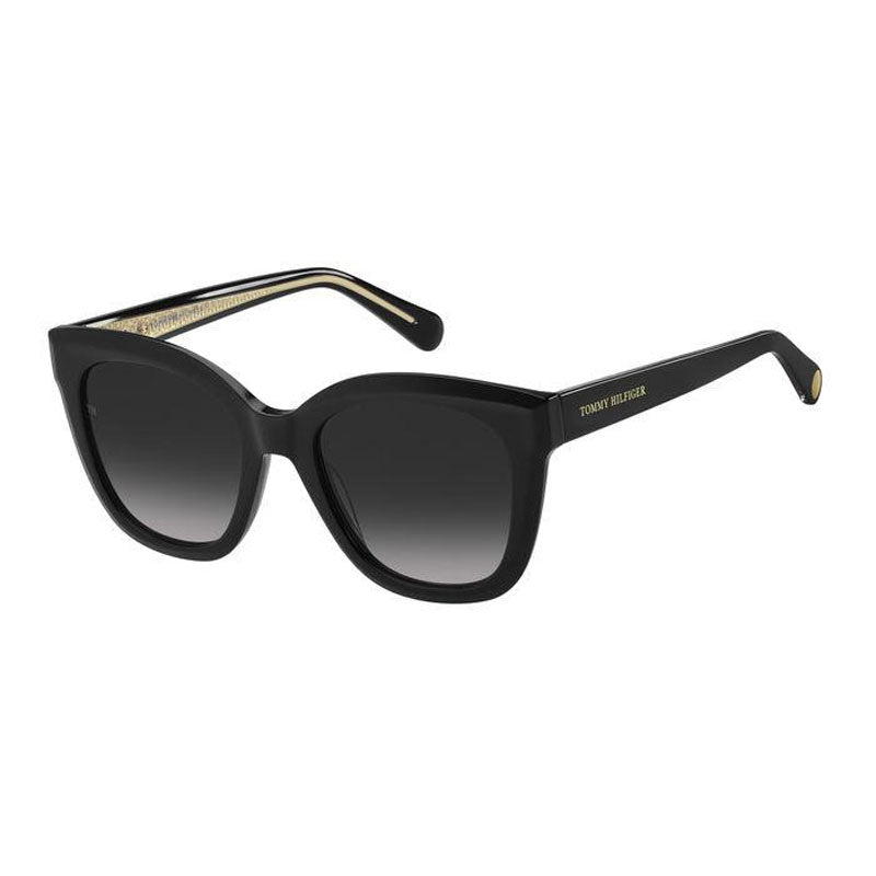 Sonnenbrille Tommy Hilfiger, Modell: TH1884S Farbe: 8079O