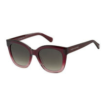 Lade das Bild in den Galerie-Viewer, Sonnenbrille Tommy Hilfiger, Modell: TH1884S Farbe: C9AHA
