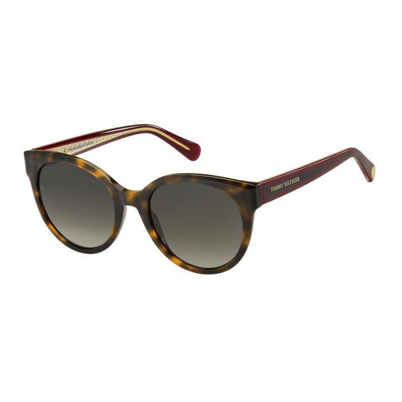 Sonnenbrille Tommy Hilfiger, Modell: TH1885S Farbe: 05LHA