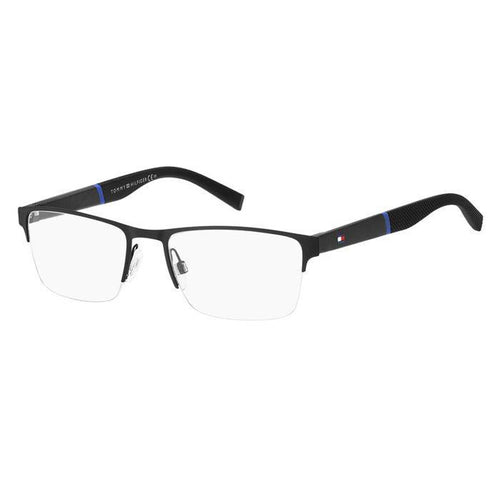 Brille Tommy Hilfiger, Modell: TH1905 Farbe: 003