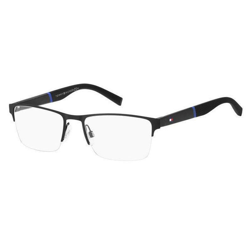 Brille Tommy Hilfiger, Modell: TH1905 Farbe: 003