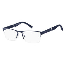 Lade das Bild in den Galerie-Viewer, Brille Tommy Hilfiger, Modell: TH1905 Farbe: FLL
