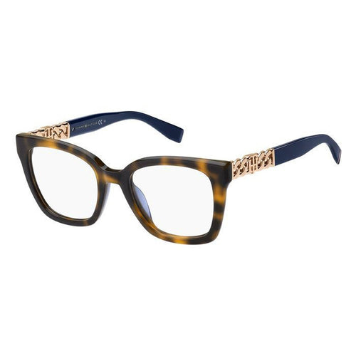Brille Tommy Hilfiger, Modell: TH1906 Farbe: 05L