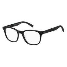 Lade das Bild in den Galerie-Viewer, Brille Tommy Hilfiger, Modell: TH1907 Farbe: 807
