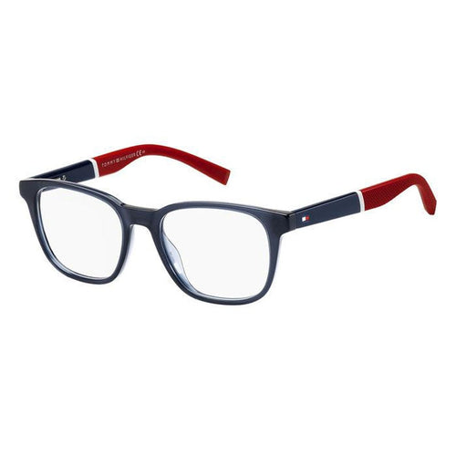 Brille Tommy Hilfiger, Modell: TH1907 Farbe: 8RU