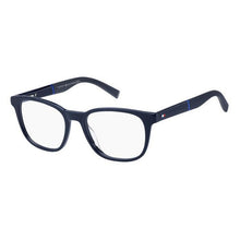 Lade das Bild in den Galerie-Viewer, Brille Tommy Hilfiger, Modell: TH1907 Farbe: PJP
