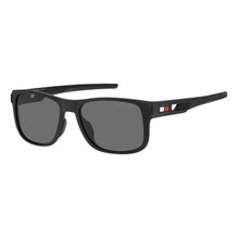 Lade das Bild in den Galerie-Viewer, Sonnenbrille Tommy Hilfiger, Modell: TH1913S Farbe: 003M9
