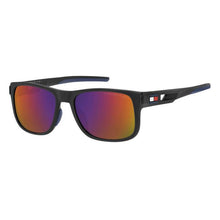 Lade das Bild in den Galerie-Viewer, Sonnenbrille Tommy Hilfiger, Modell: TH1913S Farbe: 003MI
