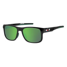 Lade das Bild in den Galerie-Viewer, Sonnenbrille Tommy Hilfiger, Modell: TH1913S Farbe: 807Z9
