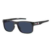 Lade das Bild in den Galerie-Viewer, Sonnenbrille Tommy Hilfiger, Modell: TH1913S Farbe: KB7KU
