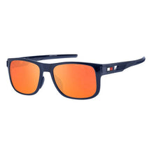 Lade das Bild in den Galerie-Viewer, Sonnenbrille Tommy Hilfiger, Modell: TH1913S Farbe: PJPB8
