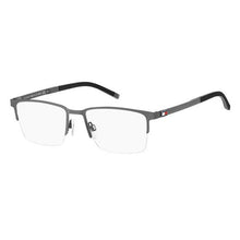 Lade das Bild in den Galerie-Viewer, Brille Tommy Hilfiger, Modell: TH1917 Farbe: SVK
