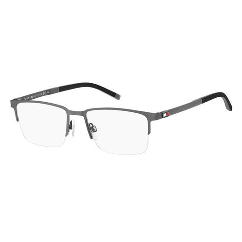 Brille Tommy Hilfiger, Modell: TH1917 Farbe: SVK