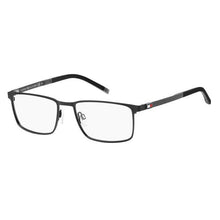 Lade das Bild in den Galerie-Viewer, Brille Tommy Hilfiger, Modell: TH1918 Farbe: 003
