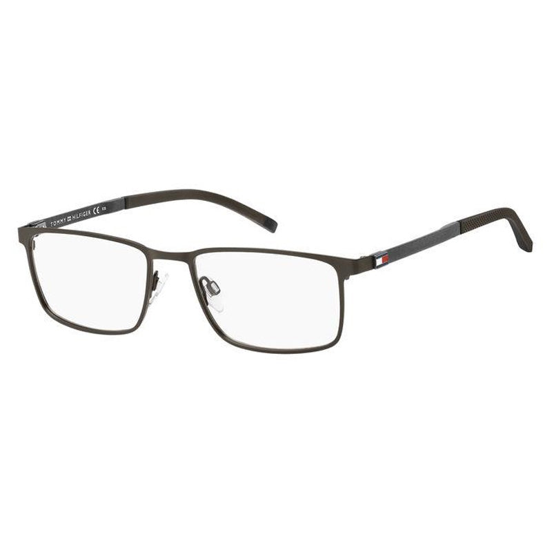 Brille Tommy Hilfiger, Modell: TH1918 Farbe: 4IN