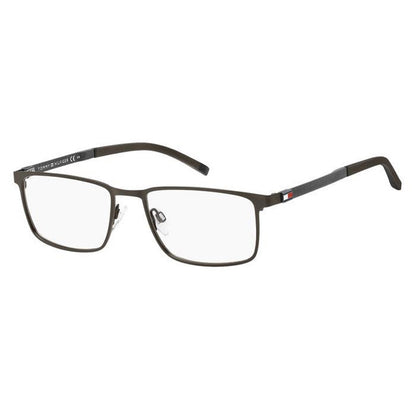 Brille Tommy Hilfiger, Modell: TH1918 Farbe: 4IN