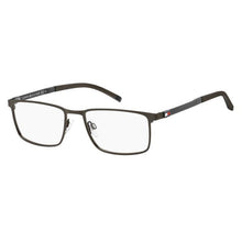 Lade das Bild in den Galerie-Viewer, Brille Tommy Hilfiger, Modell: TH1918 Farbe: 4IN
