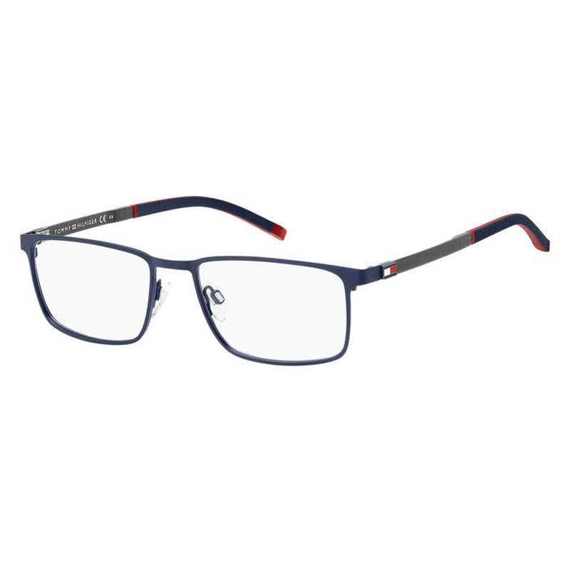 Brille Tommy Hilfiger, Modell: TH1918 Farbe: FLL