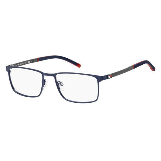 Brille Tommy Hilfiger, Modell: TH1918 Farbe: FLL