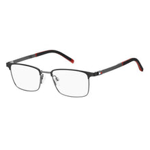 Lade das Bild in den Galerie-Viewer, Brille Tommy Hilfiger, Modell: TH1919 Farbe: 003
