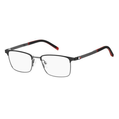 Brille Tommy Hilfiger, Modell: TH1919 Farbe: 003