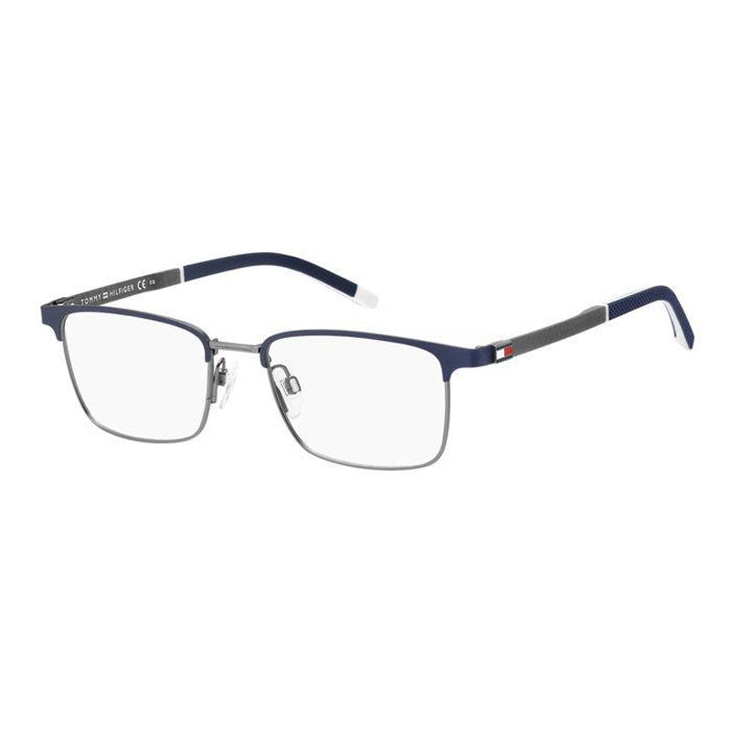 Brille Tommy Hilfiger, Modell: TH1919 Farbe: FLL