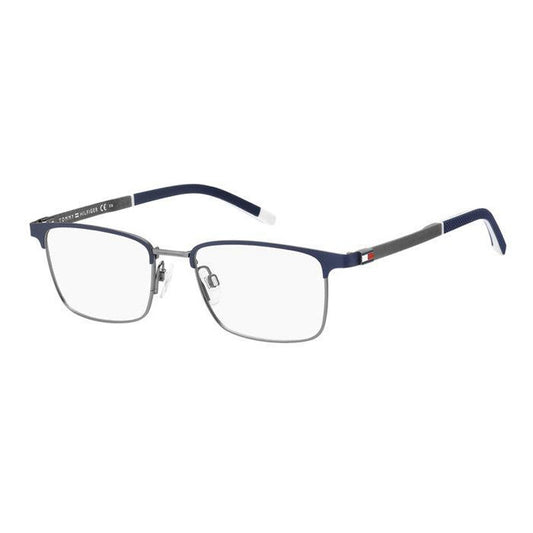 Brille Tommy Hilfiger, Modell: TH1919 Farbe: FLL