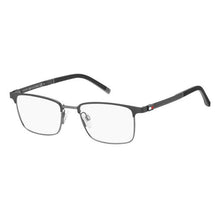 Lade das Bild in den Galerie-Viewer, Brille Tommy Hilfiger, Modell: TH1919 Farbe: FRE
