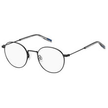 Lade das Bild in den Galerie-Viewer, Brille Tommy Hilfiger, Modell: TH1925 Farbe: 003
