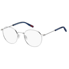Lade das Bild in den Galerie-Viewer, Brille Tommy Hilfiger, Modell: TH1925 Farbe: 010
