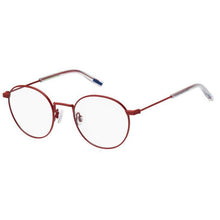 Lade das Bild in den Galerie-Viewer, Brille Tommy Hilfiger, Modell: TH1925 Farbe: 0Z3
