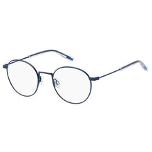 Lade das Bild in den Galerie-Viewer, Brille Tommy Hilfiger, Modell: TH1925 Farbe: FLL
