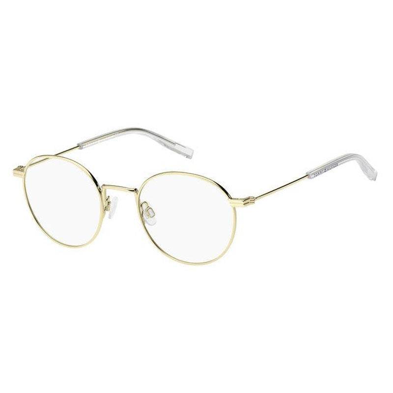 Brille Tommy Hilfiger, Modell: TH1925 Farbe: J5G