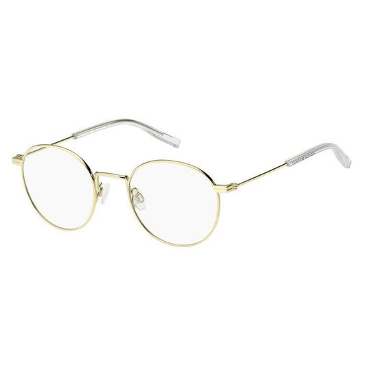 Brille Tommy Hilfiger, Modell: TH1925 Farbe: J5G