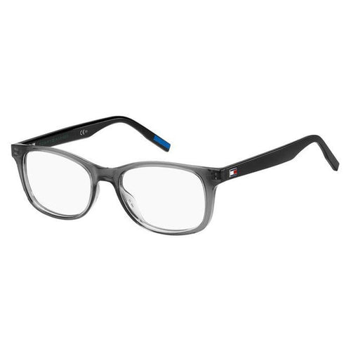 Brille Tommy Hilfiger, Modell: TH1927 Farbe: KB7