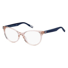 Lade das Bild in den Galerie-Viewer, Brille Tommy Hilfiger, Modell: TH1928 Farbe: 35J
