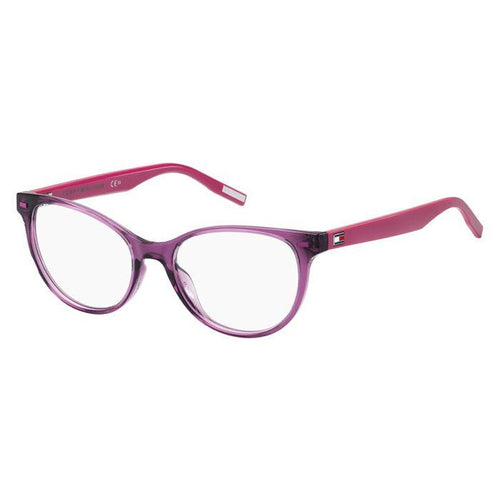 Brille Tommy Hilfiger, Modell: TH1928 Farbe: 8CQ