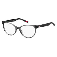 Lade das Bild in den Galerie-Viewer, Brille Tommy Hilfiger, Modell: TH1928 Farbe: KB7
