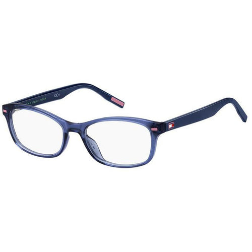 Brille Tommy Hilfiger, Modell: TH1929 Farbe: JOO