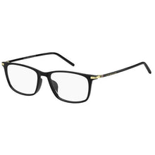 Lade das Bild in den Galerie-Viewer, Brille Tommy Hilfiger, Modell: TH1937F Farbe: 807
