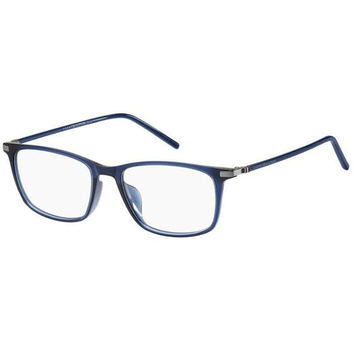 Brille Tommy Hilfiger, Modell: TH1937F Farbe: PJP