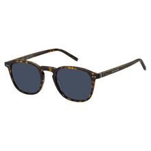 Lade das Bild in den Galerie-Viewer, Sonnenbrille Tommy Hilfiger, Modell: TH1939S Farbe: 086KU
