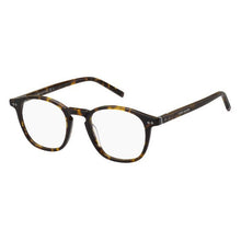 Lade das Bild in den Galerie-Viewer, Brille Tommy Hilfiger, Modell: TH1941 Farbe: 086
