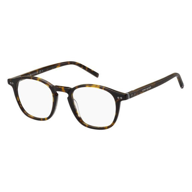 Brille Tommy Hilfiger, Modell: TH1941 Farbe: 086