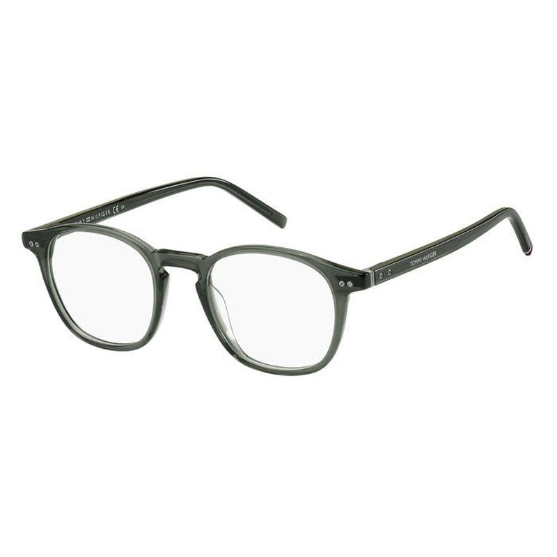 Brille Tommy Hilfiger, Modell: TH1941 Farbe: 1ED