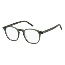 Lade das Bild in den Galerie-Viewer, Brille Tommy Hilfiger, Modell: TH1941 Farbe: 1ED
