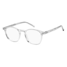 Lade das Bild in den Galerie-Viewer, Brille Tommy Hilfiger, Modell: TH1941 Farbe: 900
