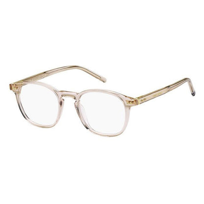 Brille Tommy Hilfiger, Modell: TH1941 Farbe: FWM