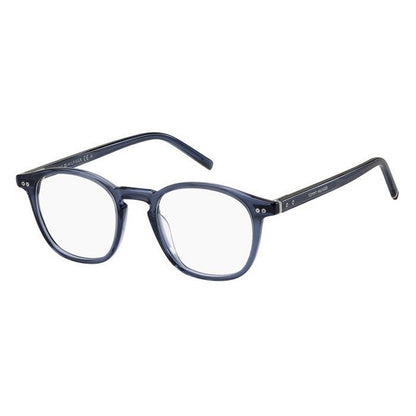 Brille Tommy Hilfiger, Modell: TH1941 Farbe: PJP
