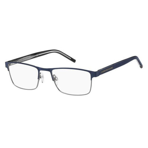 Brille Tommy Hilfiger, Modell: TH1944 Farbe: H2T